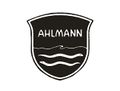 ACO Logo 1 Ahlmann.jpg