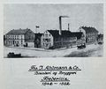 Ahlmann & Co Kopenhagen 1843.jpg