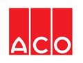 ACO Logo 4 ACO rot2 heute.jpg