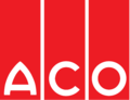 ACO-Logo dummy dummy.png