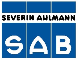 Datei:SAB Logo.jpg