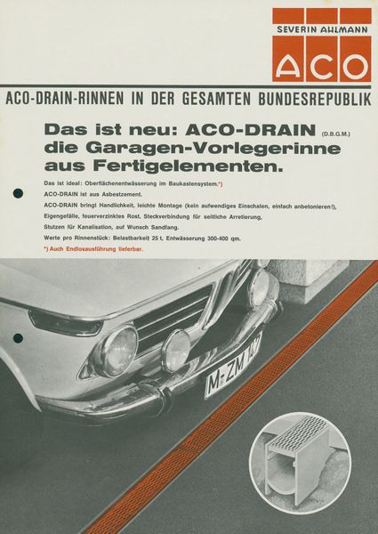 Datei:ACO Drain 1969, 001.jpg