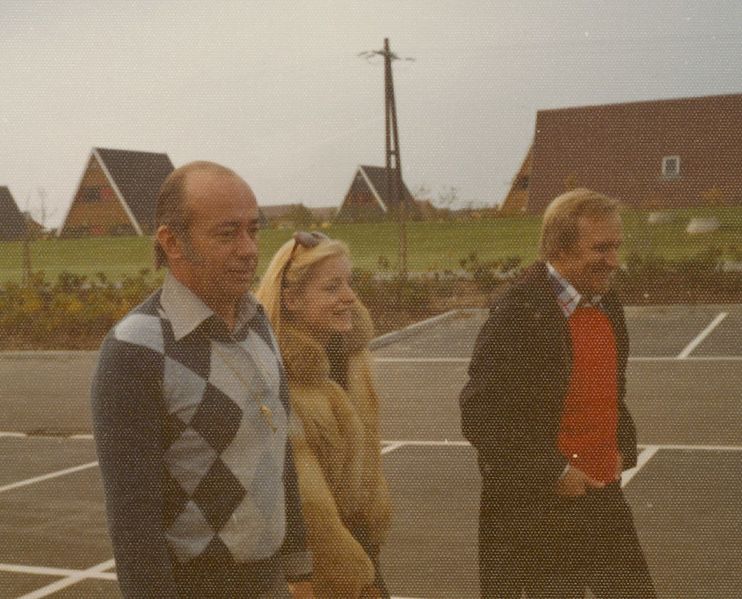 Datei:1.1.B 00444 1973 Damp Ahlmann und Vollstedt Ausschnitt.jpg