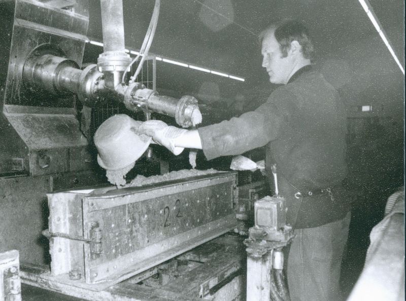 Datei:1.1.B 00183 19770413 PolyfertigungReith,007.jpg