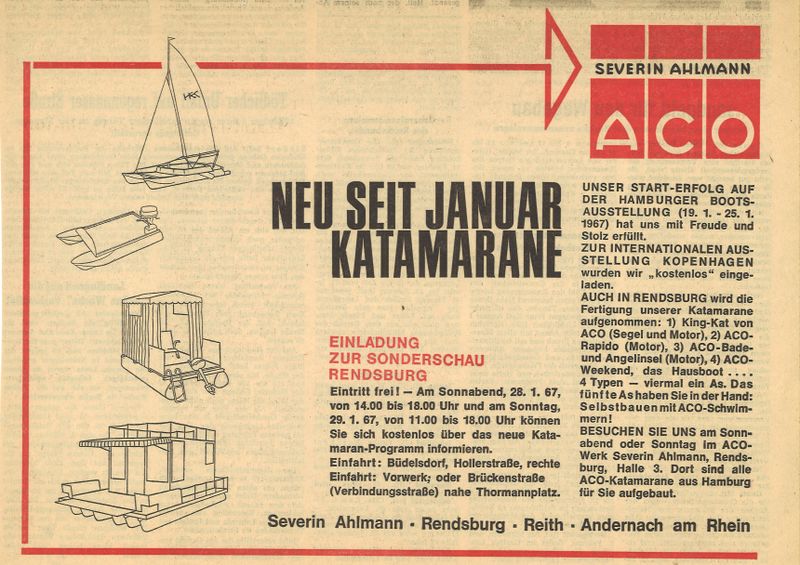 Datei:DE-REN-SR-1240 DE-REN-PR-1019 2354 001.jpg