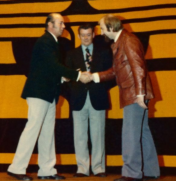 Datei:Dieter Brink.jpg