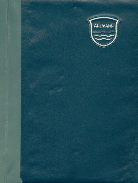 Datei:Fotoalbum Einband.jpg