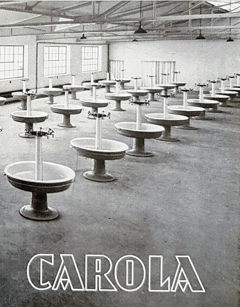 Datei:Carlshuette Produkt03 Carola2.jpg