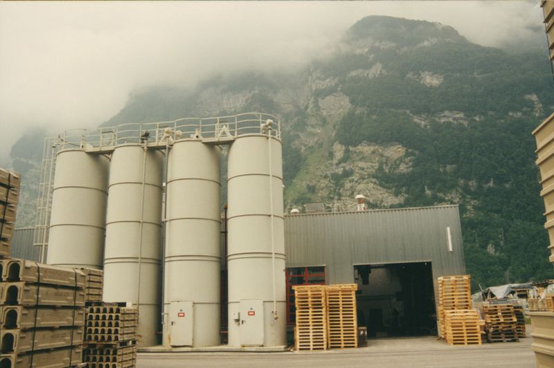 Datei:1.1.B 00249 199507NN ACOSchweiz,002.jpg