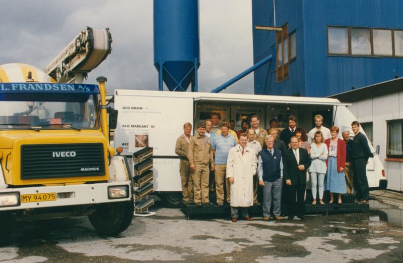 Datei:1.1.B 00303 19930830 ÜbernahmeFrandsen, 003.jpg