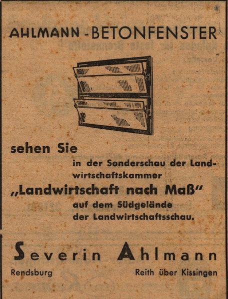 Datei:Anzeige ACO Landwirtschaft.jpg
