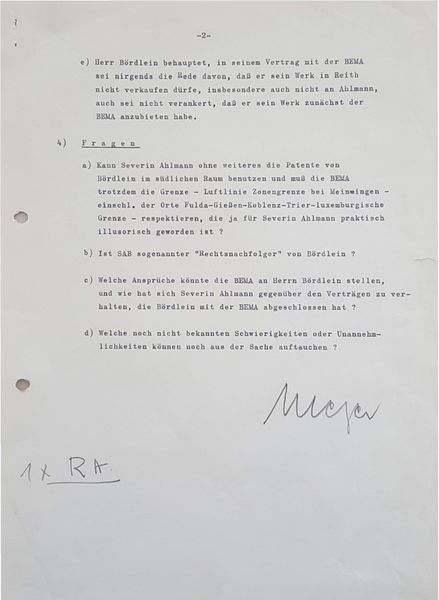 Datei:Bördlein Anfrage Gutachten Problemstellung 002.jpg