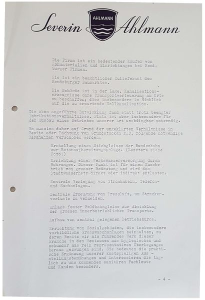 Datei:Bewerbungsmappe Holzplatz 004.jpg