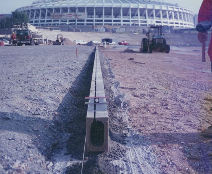Datei:1.1.B 00362 199508NN OlympiaAtlanta,002.jpg
