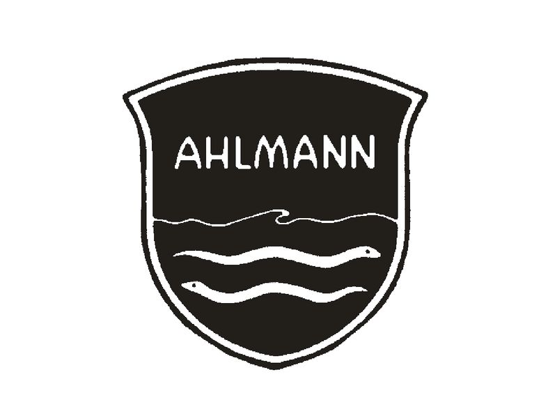 Datei:ACO Logo 1 Ahlmann.jpg