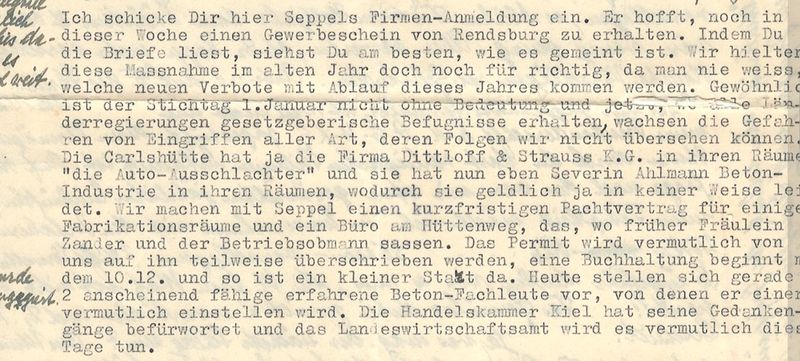 Datei:Gründung.jpg
