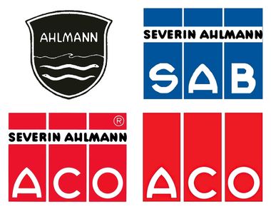 ACO Logos Collage.jpg
