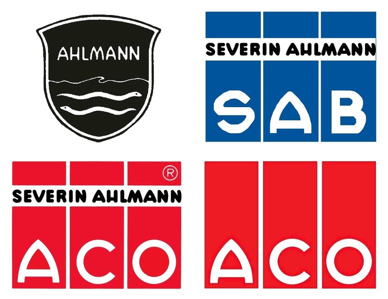 Datei:ACO Logos Collage.jpg