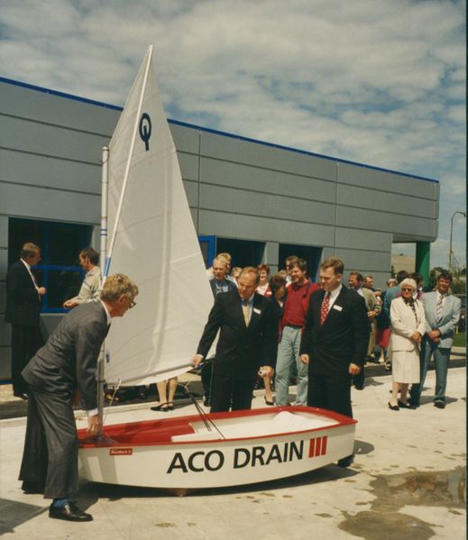Datei:1.1.B 00305 19940626 ACODrainASFaaborg, 001.jpg
