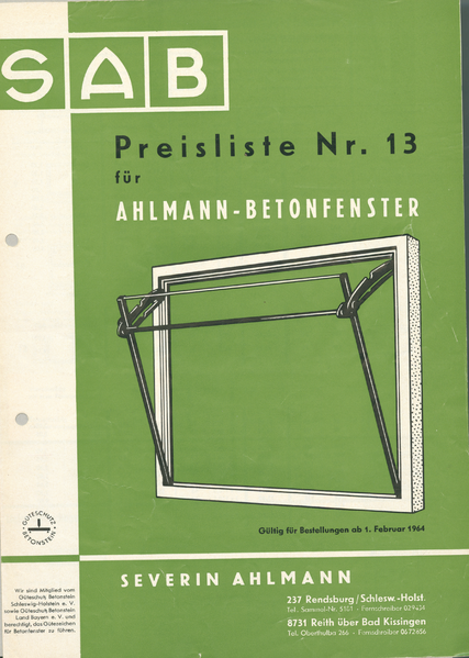 Datei:1.1.A 00581 Betonfenster Preisliste 1964.tif