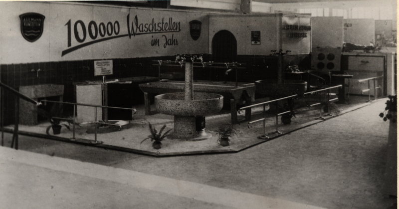 Datei:1.1.A 00504 19510310 Produktionsgelände 12.tif