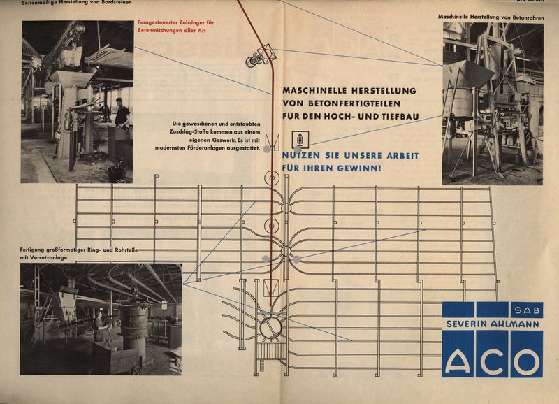 Datei:1.1.A 00538 Presseclipping 1960er-1980er,12.jpg