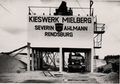 Kieswerk Mielberg ab1950.jpg