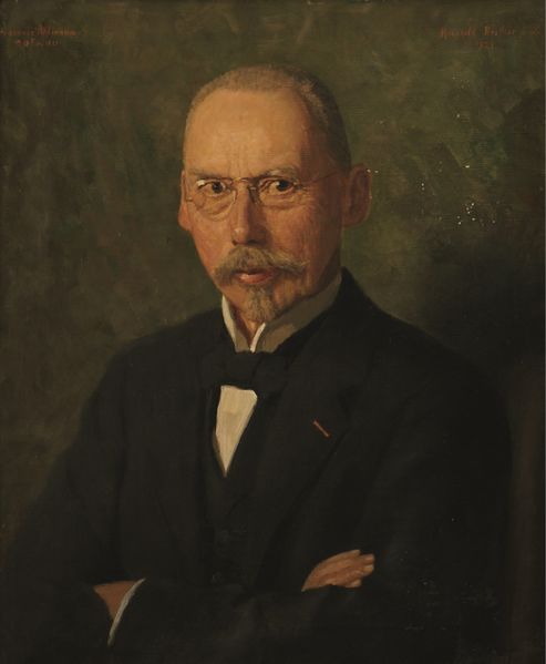Datei:Ahlmann Johannes 1922.jpg