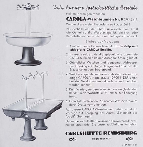 Datei:Carola Waschbrunnen Emaille.jpg