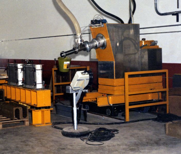 Datei:Extruder USA1977.jpg