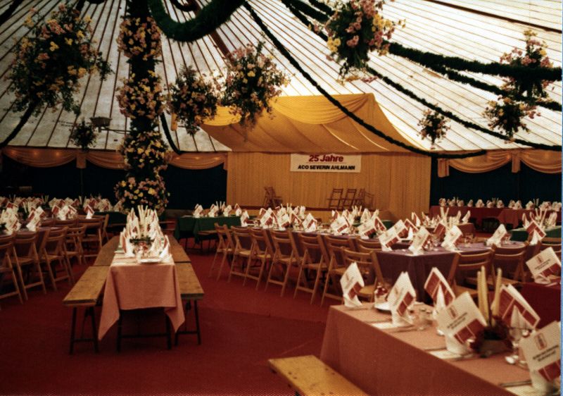 Datei:1.1.B00024 1973NNNN Jubiläum 117 bearbeitet.jpg