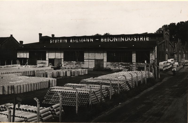 Datei:1.1.A 00504 19510310 Produktionsgelände 01.jpg