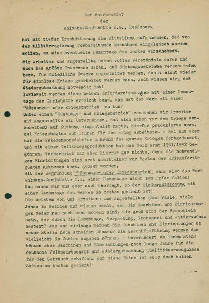 Datei:1.1.A 00000 19461001 AhlmannCarlshütte,003 .jpg