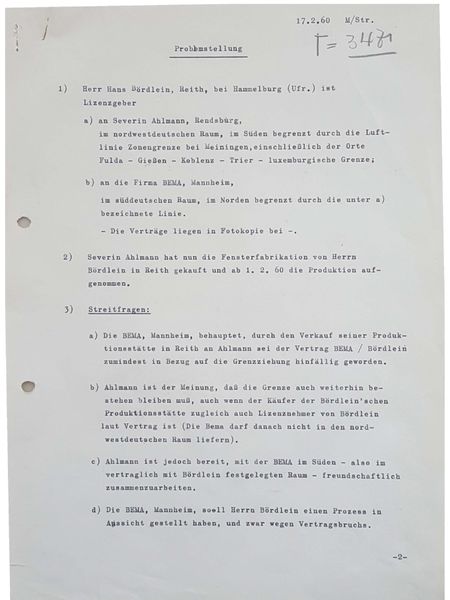 Datei:Bördlein Anfrage Gutachten Problemstellung 001.jpg