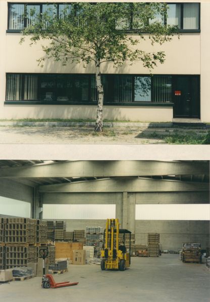 Datei:1.1.B 00349 1992208NN ACOItalien,001.jpg