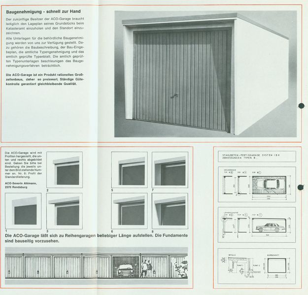 Datei:ACO Garage 1960er Broschüre (2).jpg