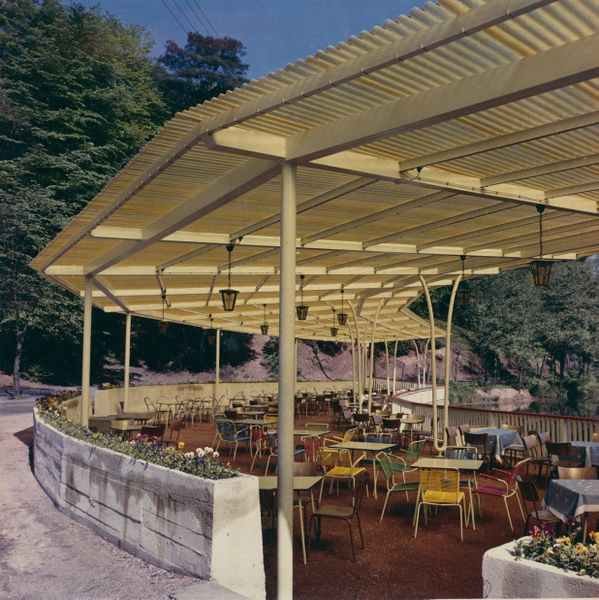 Datei:1.1.A 01051 1968NNNN USABersch,051.jpg