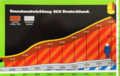 Vorschaubild der Version vom 15:23, 8. Dez. 2021