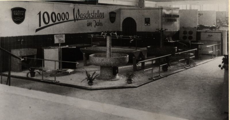 Datei:1.1.A 00504 19510310 Produktionsgelände 12.jpg
