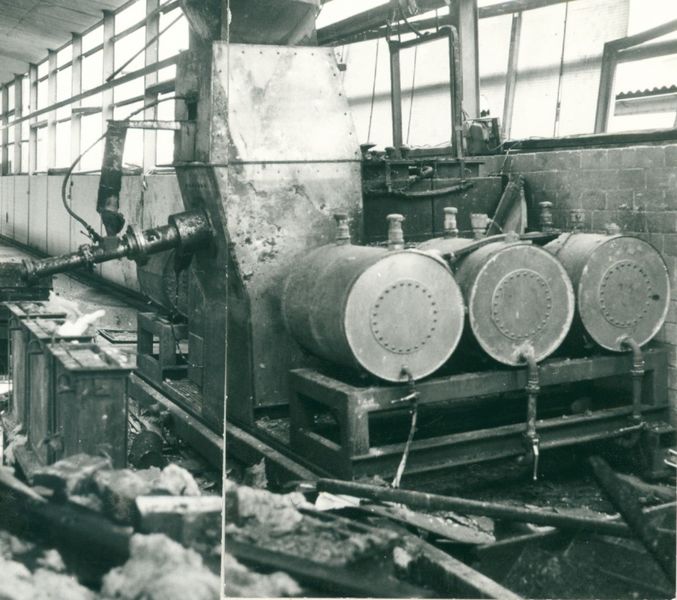 Datei:Polymischanlage Explosionsunglück.jpg