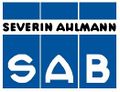 SAB Logo.jpg