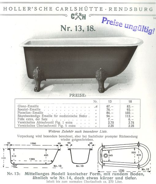 Datei:Carlshuette Produkte02.JPG