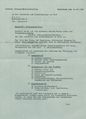 Firmenanmeldung 1946 Seite1.jpg