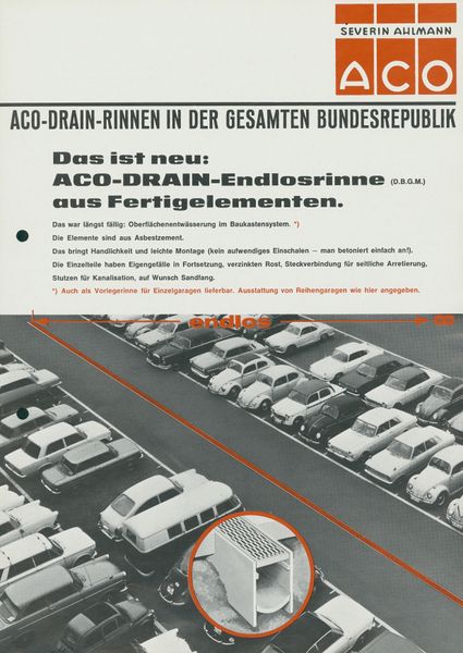 Datei:ACO Drain 1969,002.jpg