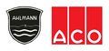 ACO Ahlmann Logo Collage 20211117.jpg