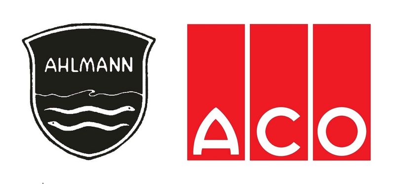 Datei:ACO Ahlmann Logo Collage 20211117.jpg