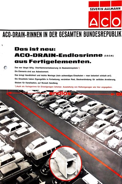 Datei:DRAIN Asbest Prospekt 1 1969-70.jpg