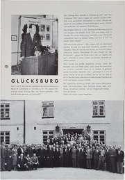 nächste Seite →