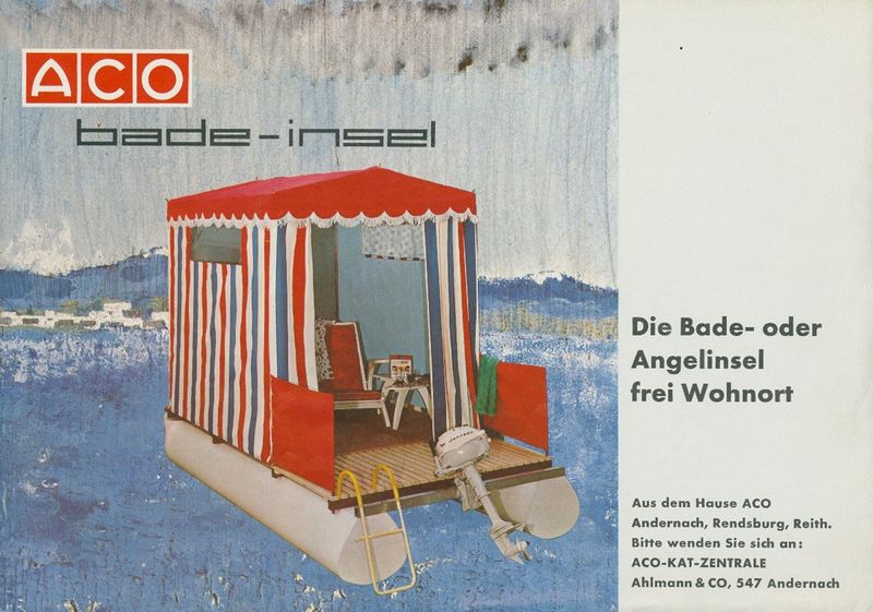 Datei:Anzeige Badeinsel.jpg