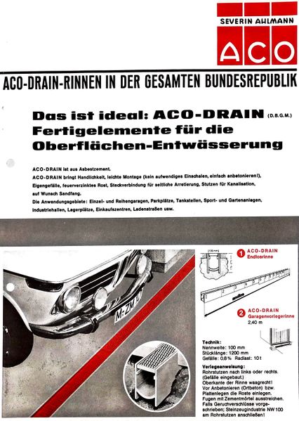 Datei:DRAIN Asbest Prospekt 2 1969-70.jpg